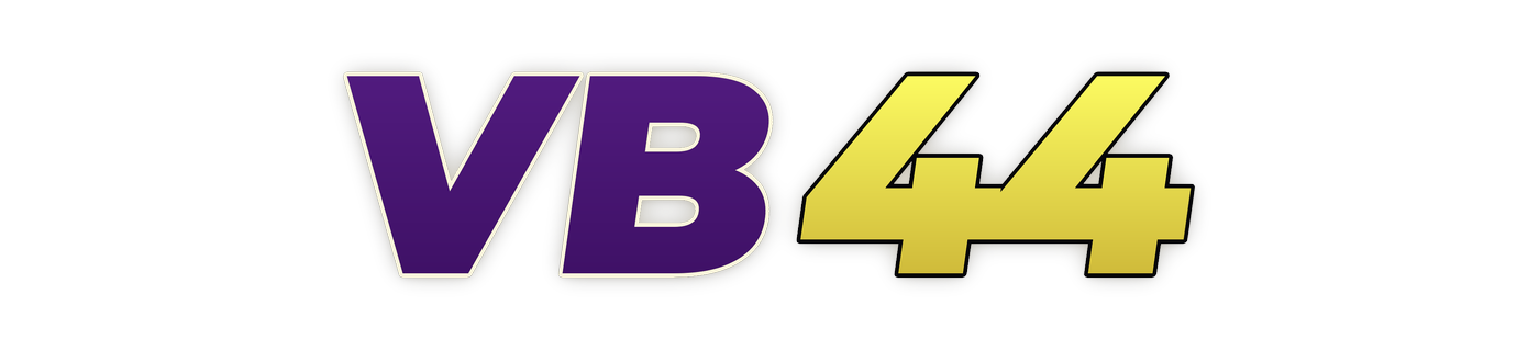 vb44